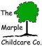 The Marple Childcare Co. Bowden Hall